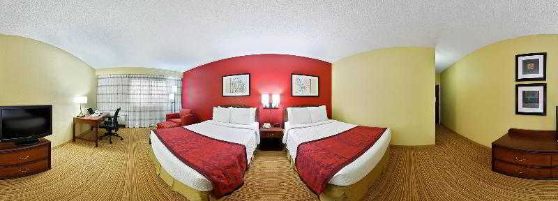 Courtyard Orlando Altamonte Springs Maitland Hotel Kültér fotó