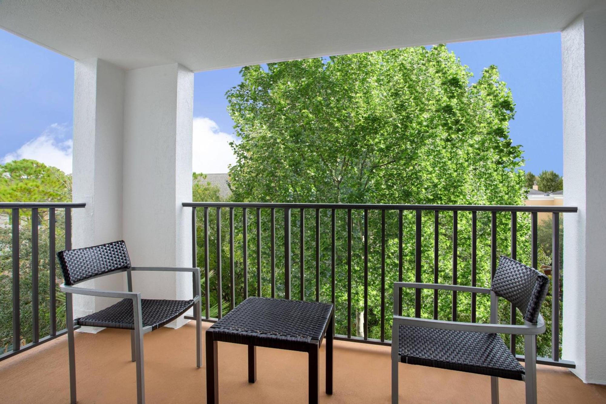 Courtyard Orlando Altamonte Springs Maitland Hotel Kültér fotó