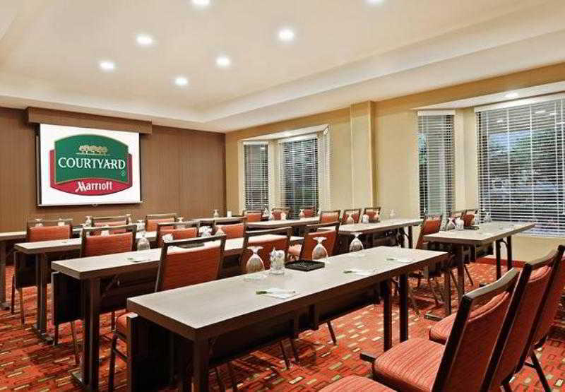 Courtyard Orlando Altamonte Springs Maitland Hotel Kültér fotó