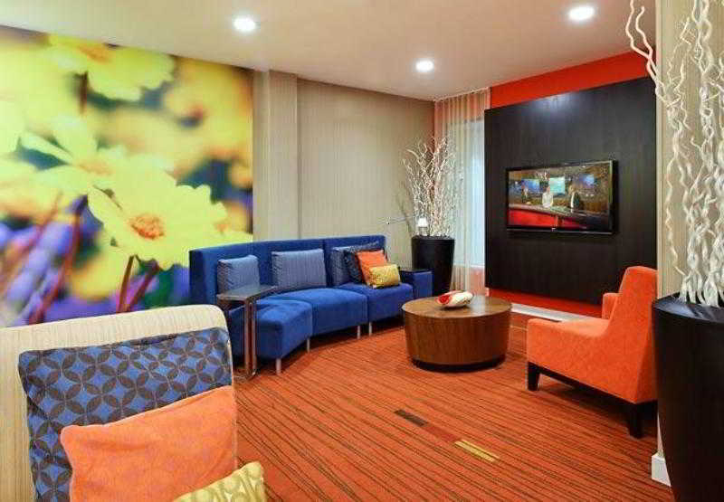 Courtyard Orlando Altamonte Springs Maitland Hotel Kültér fotó